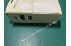 China Edan SE-100 ECG Machine Used Repair  , ORIGINAL  USED，Professional , Efficient supplier
