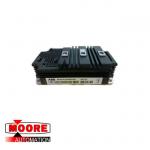 ABB |  5SNG015045P0301 |  Power Supply Module for sale