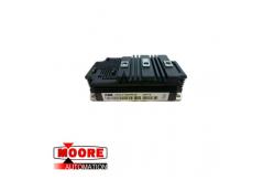 China ABB |  5SNG015045P0301 |  Power Supply Module supplier