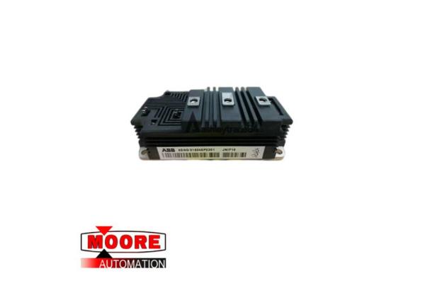 ABB |  5SNG015045P0301 |  Power Supply Module