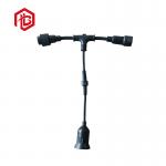 Cafe Suspended Bulb String Screw Socket E27 Lamp Holder
