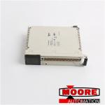 TSXDSY16T2 SCHNEIDER Discrete Output Module Modicon Premium