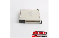 China TSXDSY16T2 SCHNEIDER Discrete Output Module Modicon Premium supplier