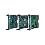 SIMATIC TDC Communication module Siemens 6DD1660-0BF0 CP Memory module for Global Data Memory (GDM) with 2 MB SRAM for sale