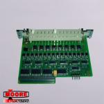 AY00000000266/B  ALSTOM  One Year Warranty PLC Module for sale