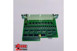 China AY00000000266/B  ALSTOM  One Year Warranty PLC Module supplier