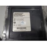 General Electric IC693CHS393LT Base Remote Expansion IC693CHS393LT in stock for sale