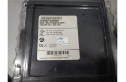 China General Electric IC693APU305 I/O Link Module IC693APU305 with good price supplier