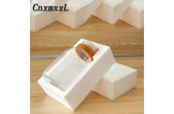 China High Density Buffer EPS Foam Packaging 100mm Expanded Polystyrene Sheets supplier
