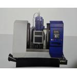 Group U Special Drilling Machine 8-φ23mm Maximum Borehole Diameter for sale