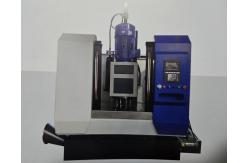 China Group U Special Drilling Machine 8-φ23mm Maximum Borehole Diameter supplier