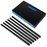 1200mbps 4G LTE Industrial Router , FCC Sim Based Router With Lan Port for sale