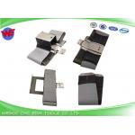 Sodick Power Cable ALN400 ALN600 ALN800  SL400 AL600 AD400 AD600 AQ360 AQ400 for sale