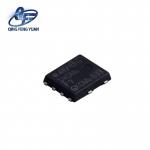 STMicroelectronics STL76DN4LF7AG High Quality Ic 803120 Game Chip Sop-8 Microcontroller VSOP Semiconductor STL76DN4LF7AG for sale