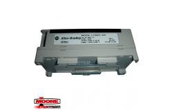 China DS60-T16  AB  One Year Warranty PLC Module supplier