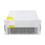 High Efficiency Optimize Power Factor And Power Quality Static Var Generator for sale
