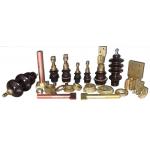 DIN 42530 Bushing Assembly for sale