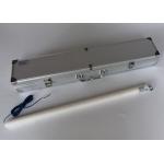 IEC61032 Children Safety Small Test Finger Probe 19