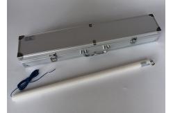 China IEC61032 Children Safety Small Test Finger Probe 19 supplier