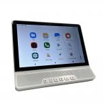 LTE / WCDMA / GSM 4G Fixed Wireless Telephone 4GB + 64GB Memory OTG Type C for sale