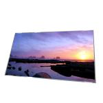 AUO 27 Inch LCD Screen Panel P270DAN01.0 2560×1440 Quad HD 108PPI for sale