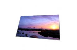 China AUO 27 Inch LCD Screen Panel P270DAN01.0 2560×1440 Quad HD 108PPI supplier