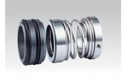 China 980 20mm Water Pump Mechanical Seal Marine Standard supplier