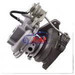 14411-Vk50a Nissan Engine Parts Turbocharger Yd25 Navara / Garrett Truck for sale