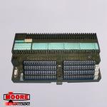 ET200B-16DO/2A  SIEMENS  Terminal Block for sale