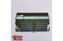 China ET200B-16DO/2A  SIEMENS  Terminal Block supplier