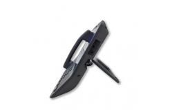 China 8 Inch 4G Wireless Desktop Phone Video Call 2.4G 5G WIFI Bluetooth supplier