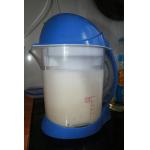 YX series cake making machines with CE for sale