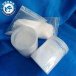 Stable Texture Of Wax Nontoxic , Multiscene Micronized Wax Powder for sale