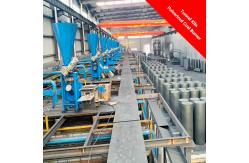 China Brictec Pulverized Coal Burner – High-Efficiency Combustion Solution supplier