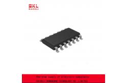 China MAX3079EESD+T Integrated Circuit IC Chip Transceiver Protection 3.6V 16Mbps supplier