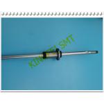J7055542C 7055542A SM421 Z Axis Shaft Original With Holder for sale