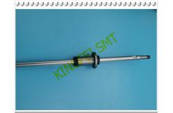 China J7055542C 7055542A SM421 Z Axis Shaft Original With Holder supplier
