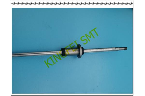 J7055542C 7055542A SM421 Z Axis Shaft Original With Holder