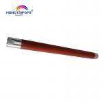 Upper Fuser Roller for Xerox DCC5065 6550 7550 6500 7500 Heat Roller