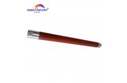 China Upper Fuser Roller for Xerox DCC5065 6550 7550 6500 7500 Heat Roller supplier