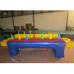 Fun Inflatable Sports Games Inflatable Floating Ball Indoor Amusement Park
