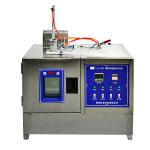 1100W Rustproof Rubber Testing Instruments Explosionproof Durable