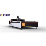 Cycjet 5000W Laser Cutting Machine Industrial Laser Cutter For Steel Tube for sale