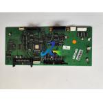 Ultrasound Repair Service Aloka Alpha5/SSD-4000 UP-ALT5-B Control PCB  EP513200EF for sale