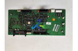 China Ultrasound Repair Service Aloka Alpha5/SSD-4000 UP-ALT5-B Control PCB  EP513200EF supplier