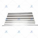 FUJI NXT W08F FEEDER MASTER TAPE PP02260 FUJI Feeder Part
