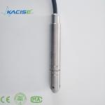 GXPS400  series liquid hydraulic level sensor for sale