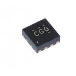 BQ24314ADSGR Battery Management IC Overvoltage Overcurrent Protection for sale