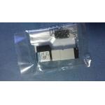 Assembleon 56W Air Valve 9965 000 03807 Valve Up - Down Select KV8-M7162-10X A040-4E1-56W for sale