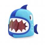 Adorable Kids Animal Backpack Preschool Backpacks For Girls for sale